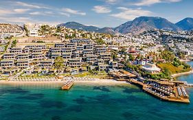 Kaya Palazzo Resort&Residences Bodrum